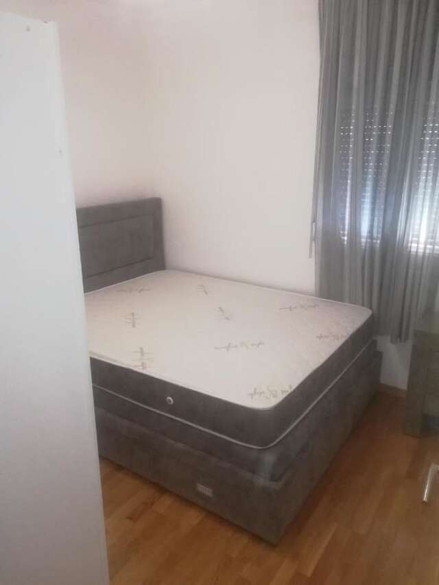 Апартаменты Apartman Luka Цетине-12