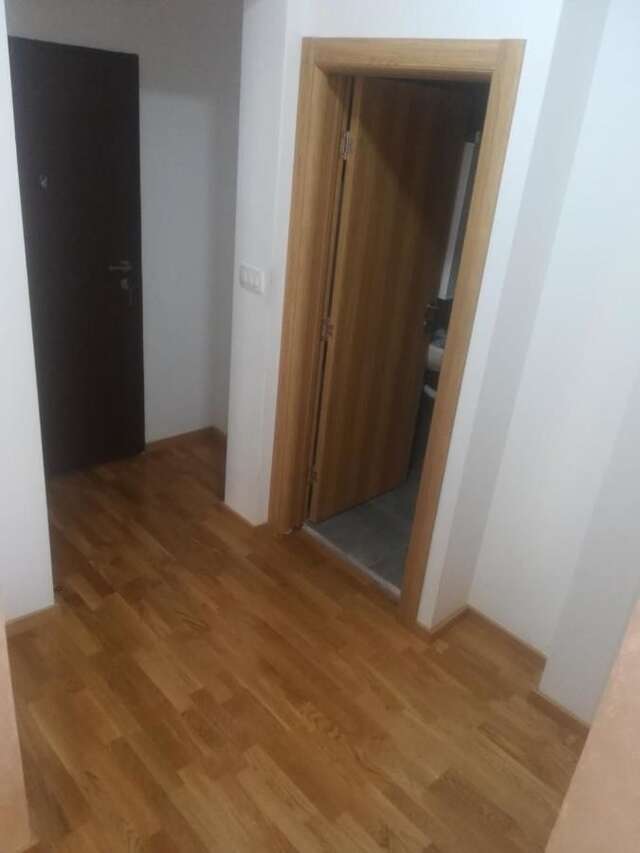 Апартаменты Apartman Luka Цетине-6